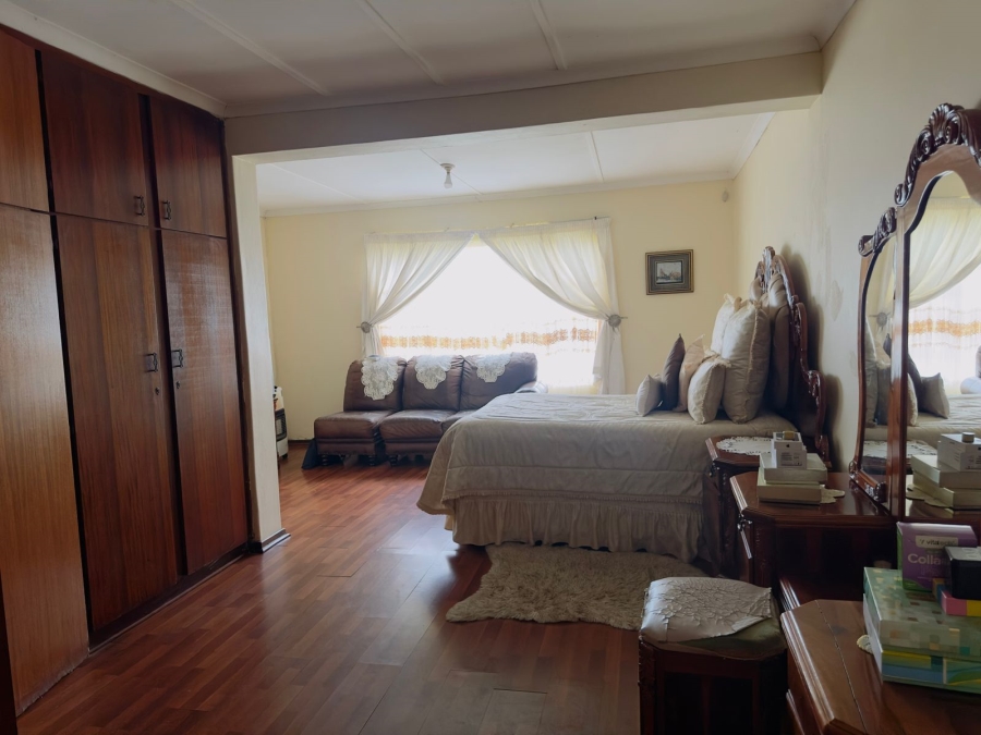 3 Bedroom Property for Sale in West Bank Eastern Cape